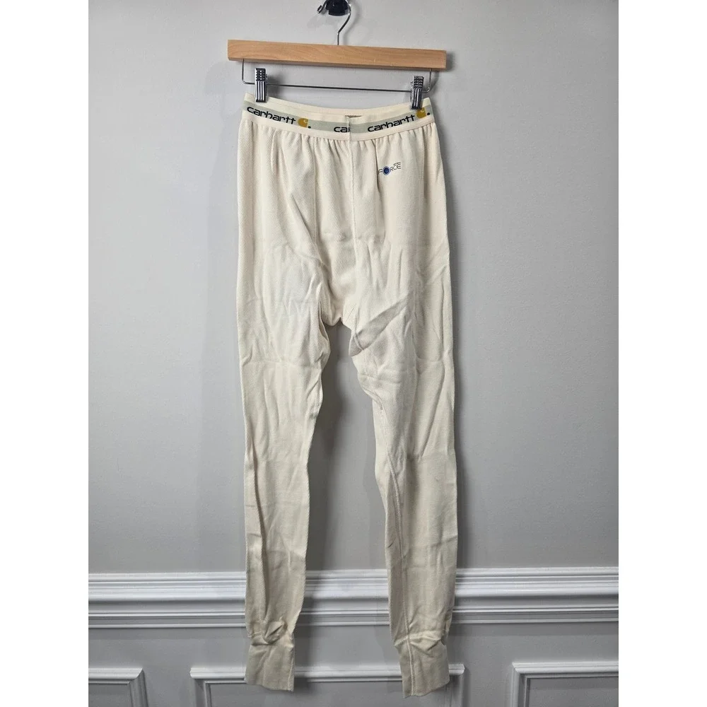 Carhartt these waist